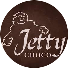 Jetty Choco